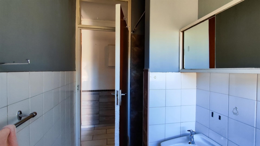 3 Bedroom Property for Sale in Sasolburg Ext 11 Free State
